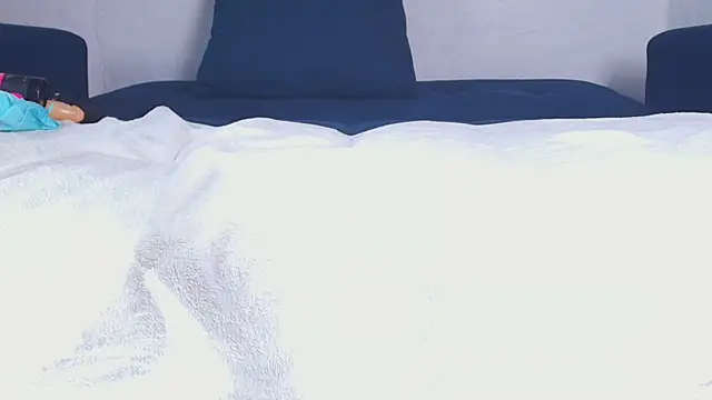 couplelove543 online show from 09.26.25