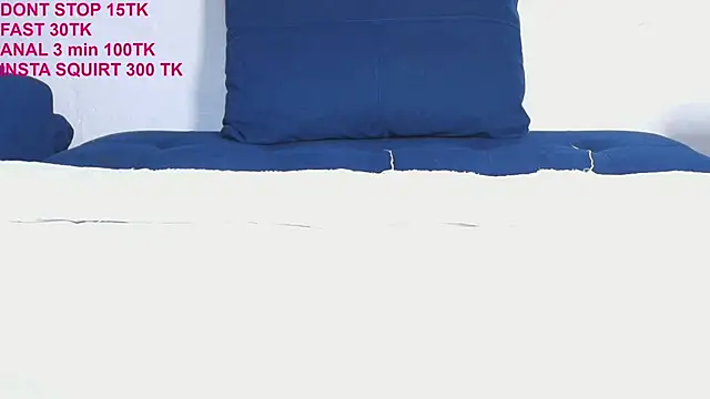 couplelove543 online show from 11.13.25