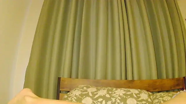 FieryAutumn 25X online show from 02.09.26