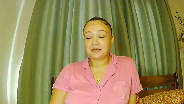 FieryAutumn 25X online show from 02.26.26