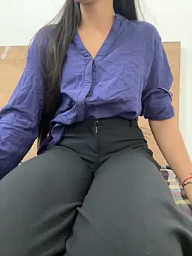 sneha 88 online show from 09.26.25