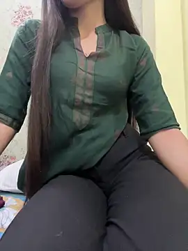 sneha 88 online show from 03.17.26