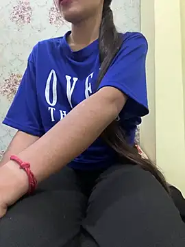 sneha 88 online show from 07.10.26
