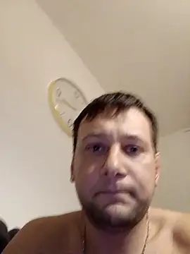 Snapshot of Alessio1987 chatting on 02.04.26 Alessio1987 online show from 02.04.26