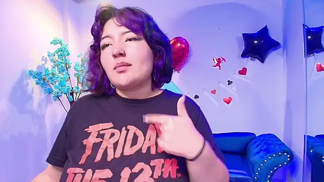 Ritsuka berry online show from 02.12.26