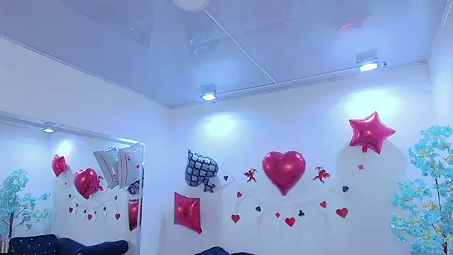 Ritsuka berry online show from 02.27.26