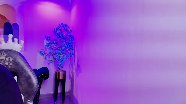 Ritsuka berry online show from 03.27.26