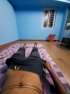 Tamilpayan00 online show from 09.12.25