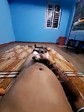 Tamilpayan00 online show from 03.16.26