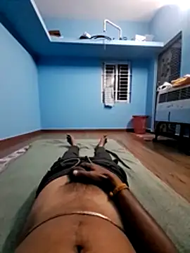 Tamilpayan00 online show from 03.31.26