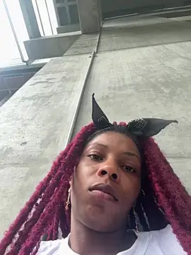 Goddess Brenda online show from 02.18.26