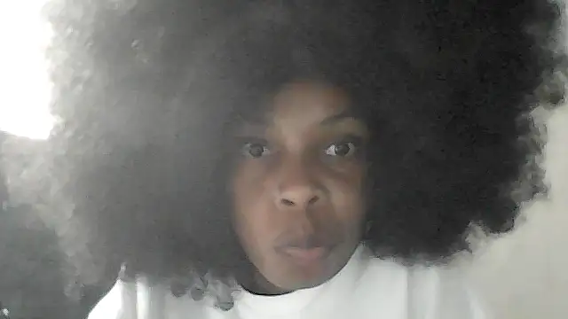 Goddess Brenda online show from 03.27.26