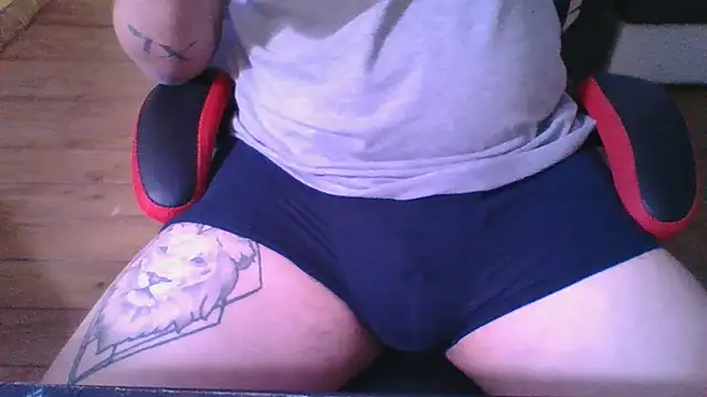 billy125thor online show from 11.20.25