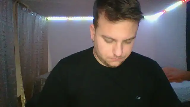 billy125thor online show from 12.23.25