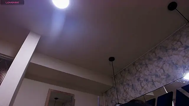 Luciifeer  online show from 11.24.25