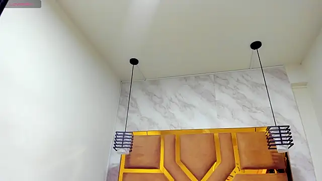 Luciifeer  online show from 01.07.26