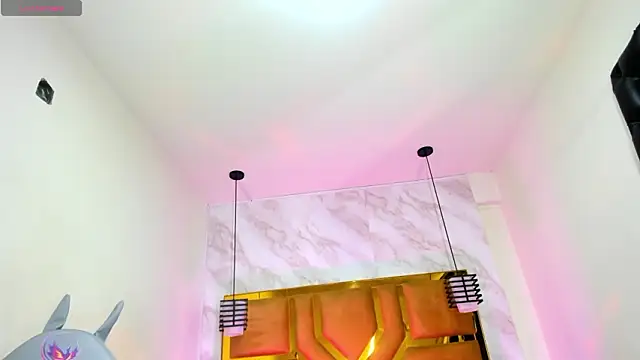 Luciifeer  online show from 02.02.26