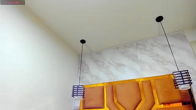 Luciifeer  online show from 03.01.26