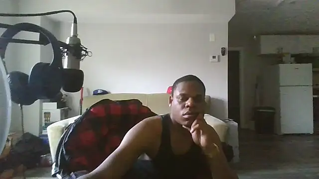 MrGreenbeanbean88 online show from 09.08.25