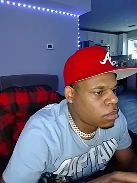 Snapshot of MrGreenbeanbean88 chatting on 10.25.25 MrGreenbeanbean88 online show from 10.25.25