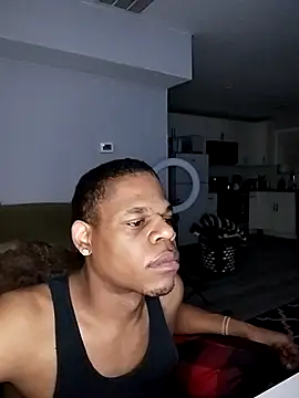 Snapshot of MrGreenbeanbean88 chatting on 12.04.25 MrGreenbeanbean88 online show from 12.04.25