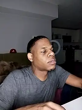 Snapshot of MrGreenbeanbean88 chatting on 12.15.25 MrGreenbeanbean88 online show from 12.15.25