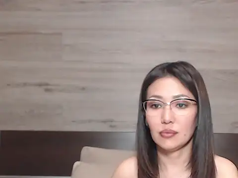 RichelleBrielle online show from 02.16.26