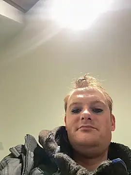 avamaxwell online show from 02.23.26