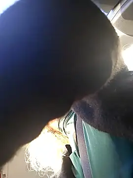 clarabell4 online show from 12.17.25