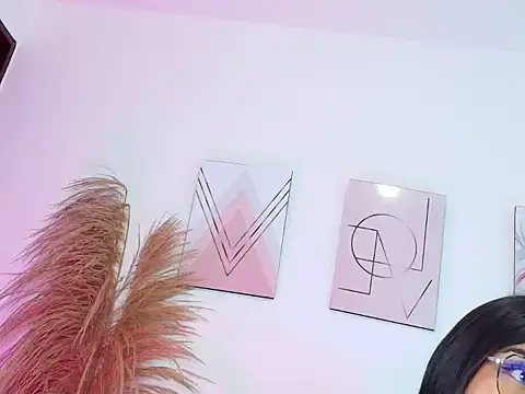 VictoriaGarciaa online show from 04.15.26