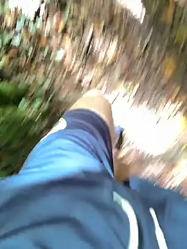 funlad245 online show from 09.28.25