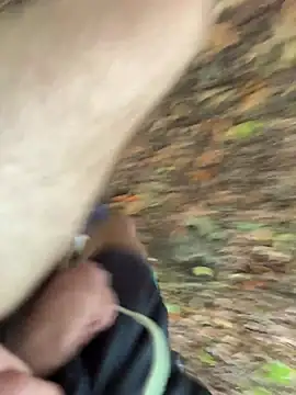 funlad245 online show from 09.30.25