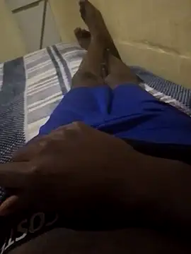 92donis online show from 10.02.25