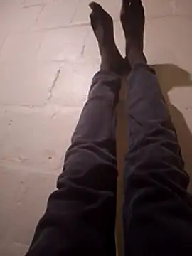 92donis online show from 10.20.25