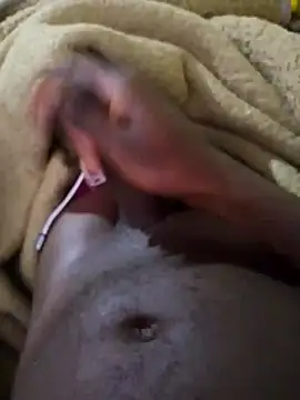 92donis online show from 11.08.25