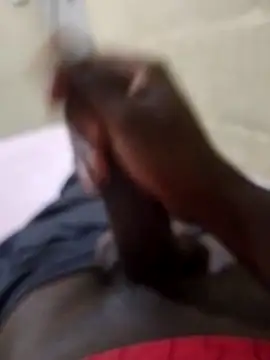 92donis online show from 01.06.26