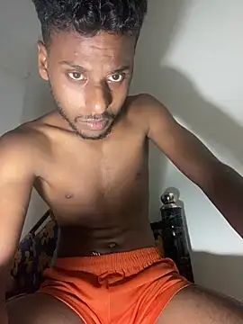 kabaddiboy online show from 09.21.25