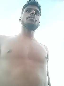 kabaddiboy online show from 09.22.25