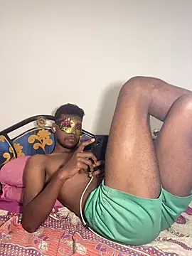 kabaddiboy online show from 11.07.25