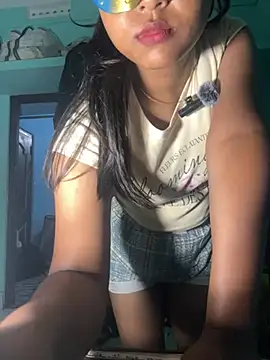 kabaddiboy online show from 05.26.26