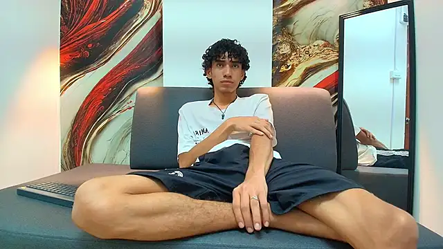 simondwayne online show from 03.19.26