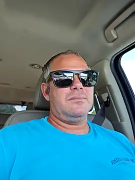 cubanitofeliz40 online show from 09.29.25