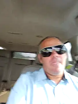 cubanitofeliz40 online show from 10.01.25