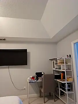 cubanitofeliz40 online show from 10.25.25