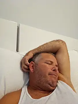 cubanitofeliz40 online show from 12.02.25