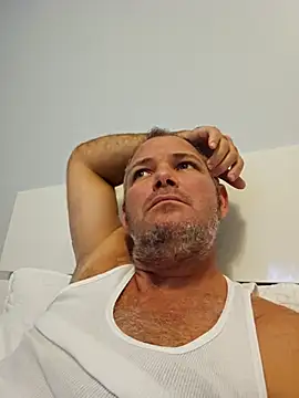 cubanitofeliz40 online show from 01.31.26