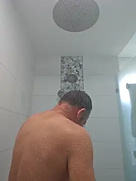 cubanitofeliz40 online show from 03.04.26