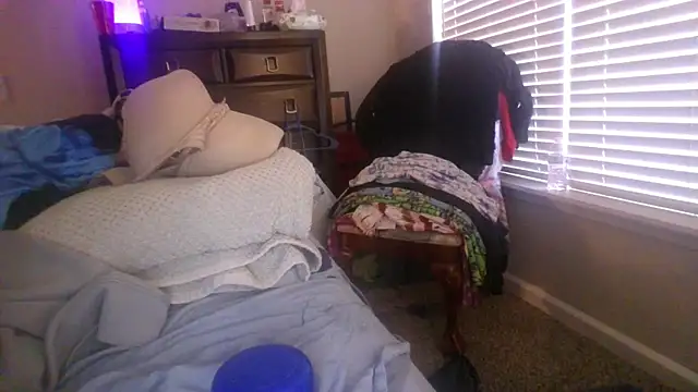 TheGrudge206 online show from 01.12.26