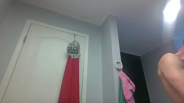 TheGrudge206 online show from 01.17.26