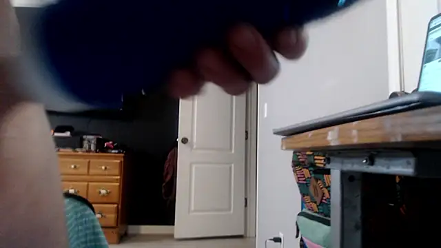 TheGrudge206 online show from 02.20.26